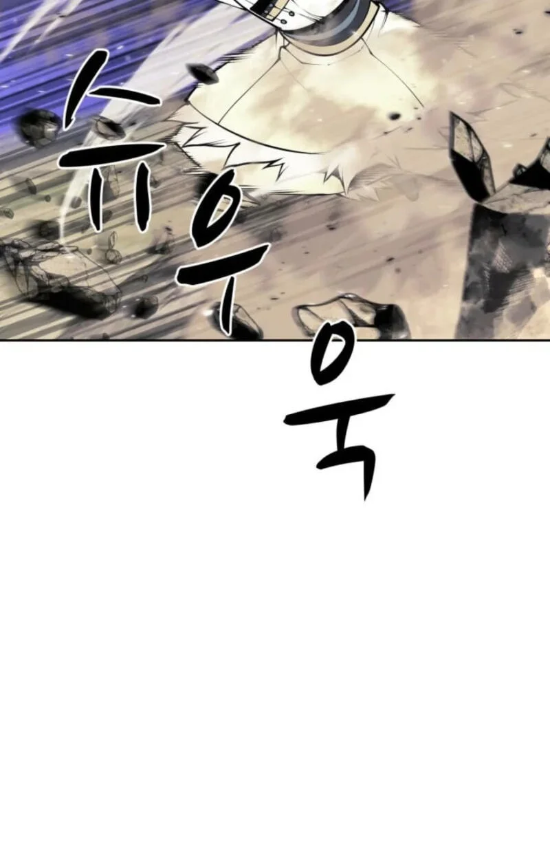 Records of the Swordsman Scholar Chapter 209 - halaman 10