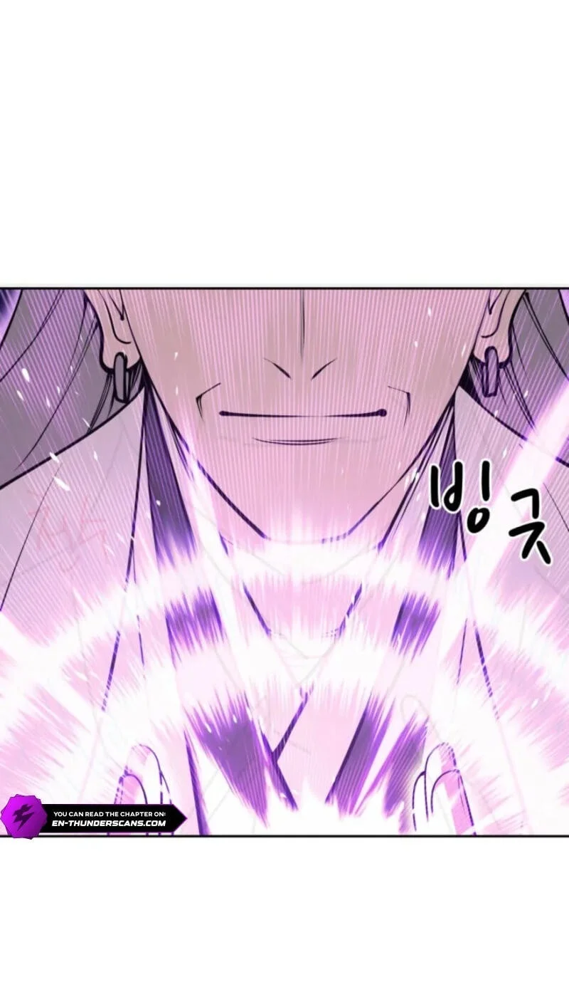 Records of the Swordsman Scholar Chapter 209 - halaman 17