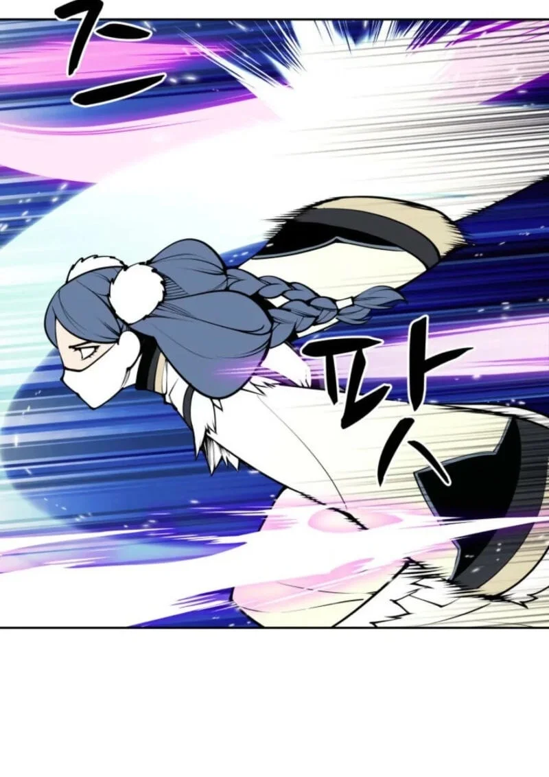 Records of the Swordsman Scholar Chapter 209 - halaman 2