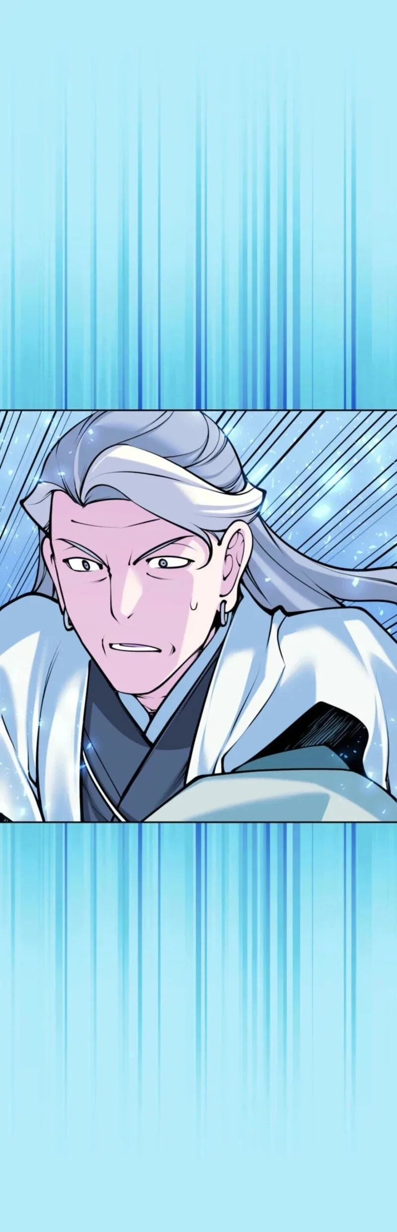 Records of the Swordsman Scholar Chapter 209 - halaman 21