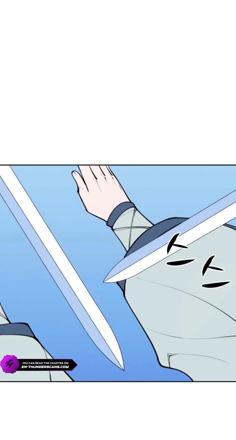 Records of the Swordsman Scholar Chapter 209 - halaman 27
