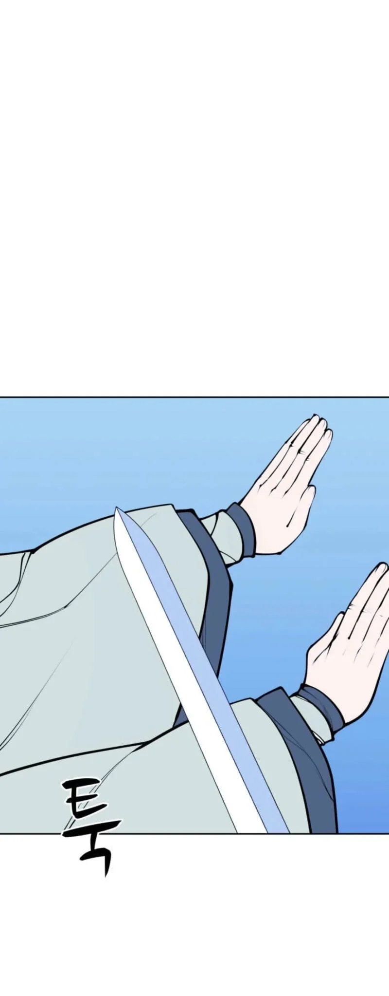 Records of the Swordsman Scholar Chapter 209 - halaman 31