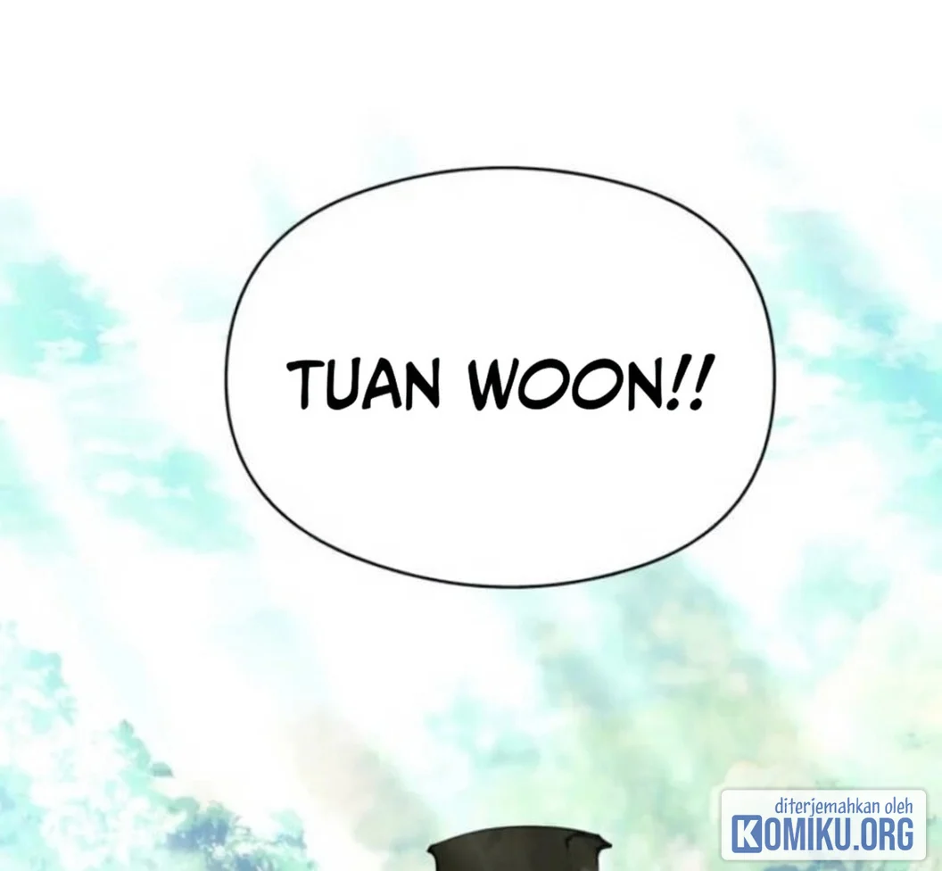 Records of the Swordsman Scholar Chapter 209 - halaman 39