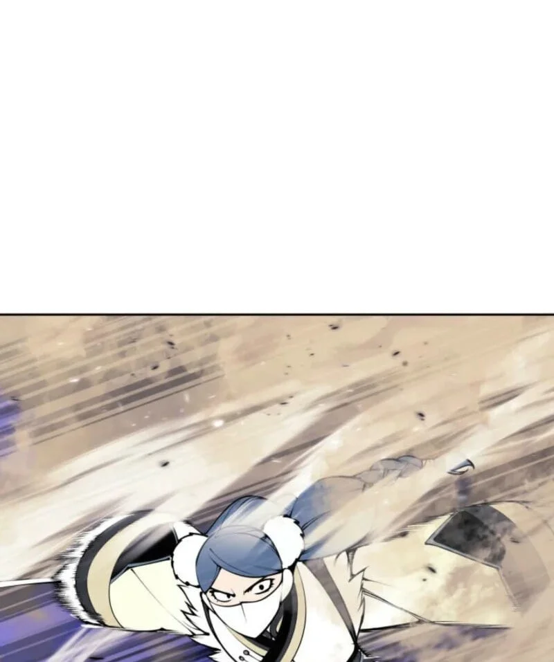 Records of the Swordsman Scholar Chapter 209 - halaman 9