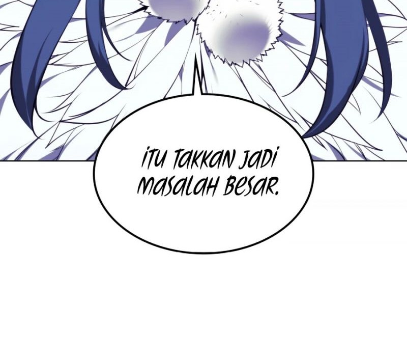 Records of the Swordsman Scholar Chapter 21 - halaman 12