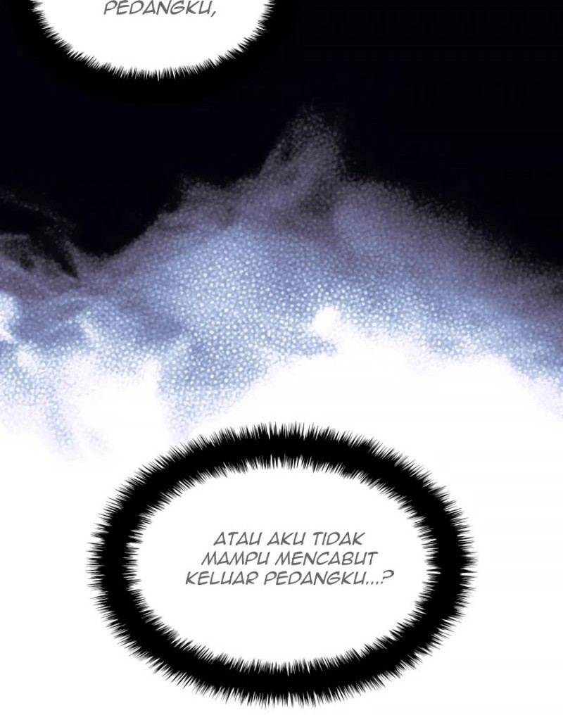 Records of the Swordsman Scholar Chapter 21 - halaman 14