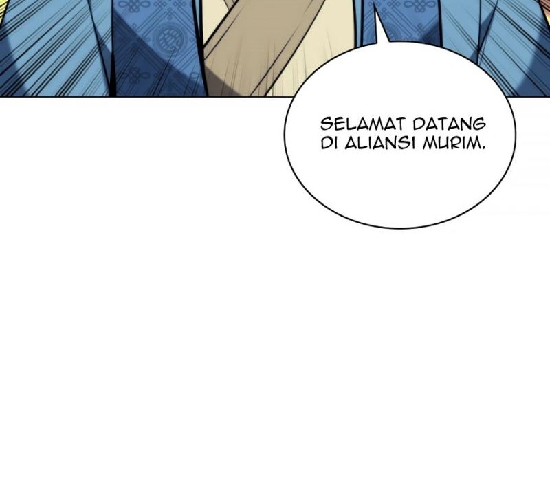 Records of the Swordsman Scholar Chapter 21 - halaman 28