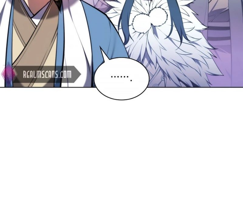 Records of the Swordsman Scholar Chapter 21 - halaman 36