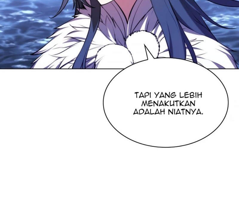 Records of the Swordsman Scholar Chapter 21 - halaman 4