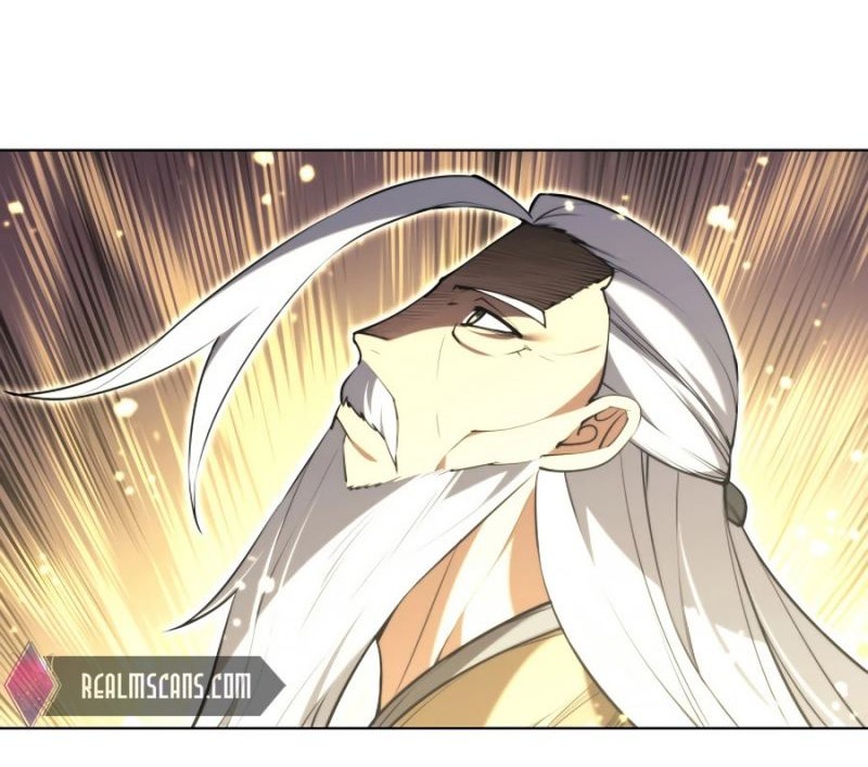 Records of the Swordsman Scholar Chapter 21 - halaman 51