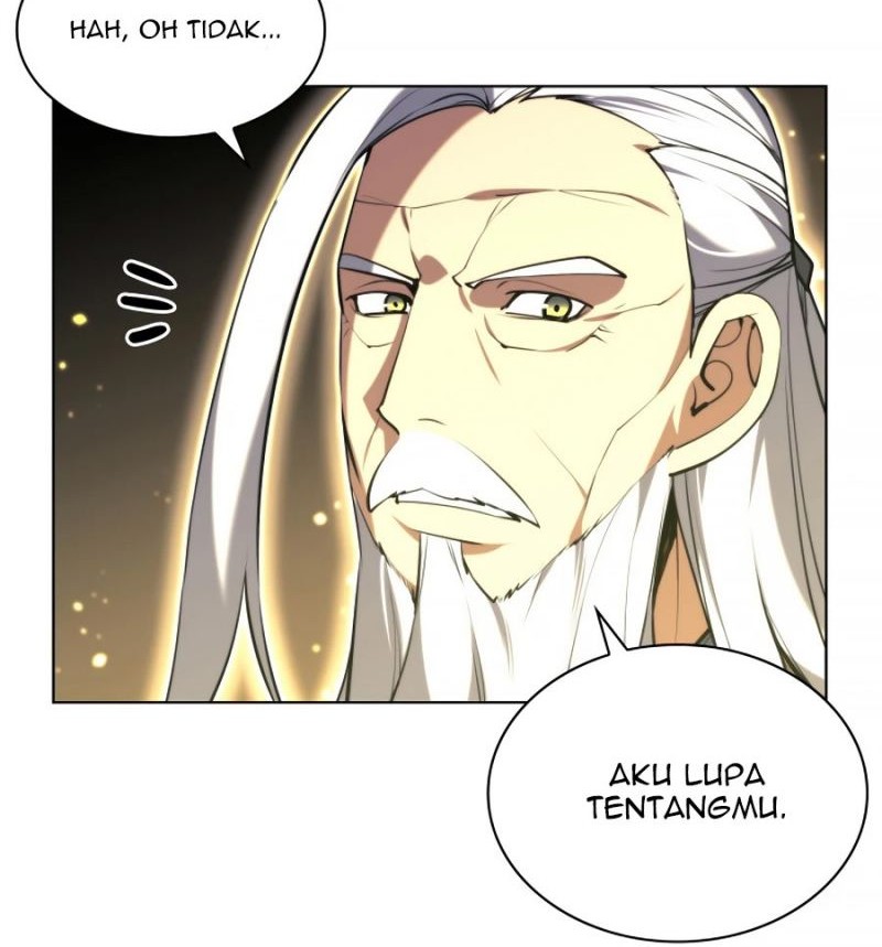 Records of the Swordsman Scholar Chapter 21 - halaman 55