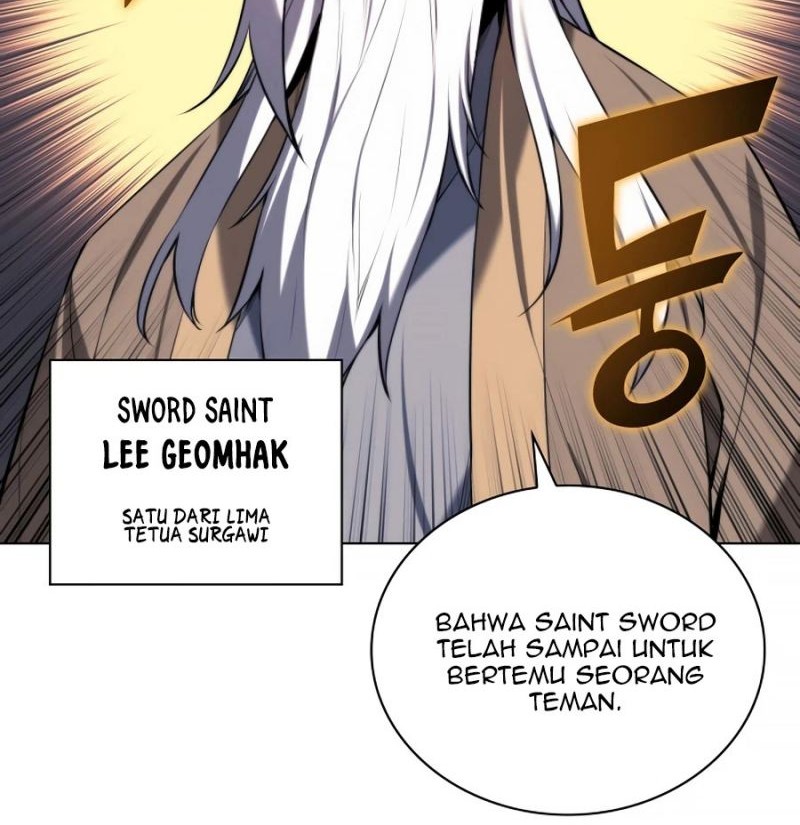 Records of the Swordsman Scholar Chapter 21 - halaman 63