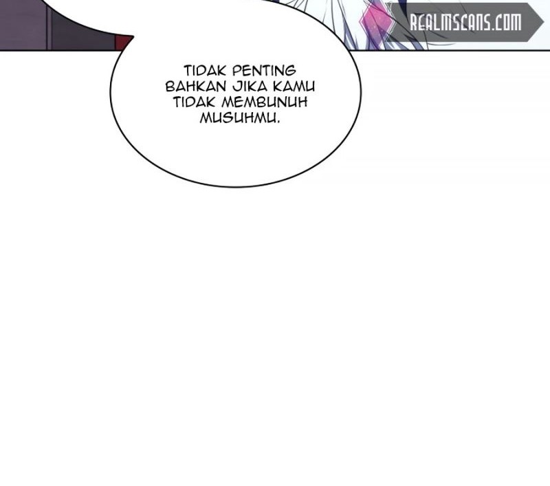 Records of the Swordsman Scholar Chapter 21 - halaman 8