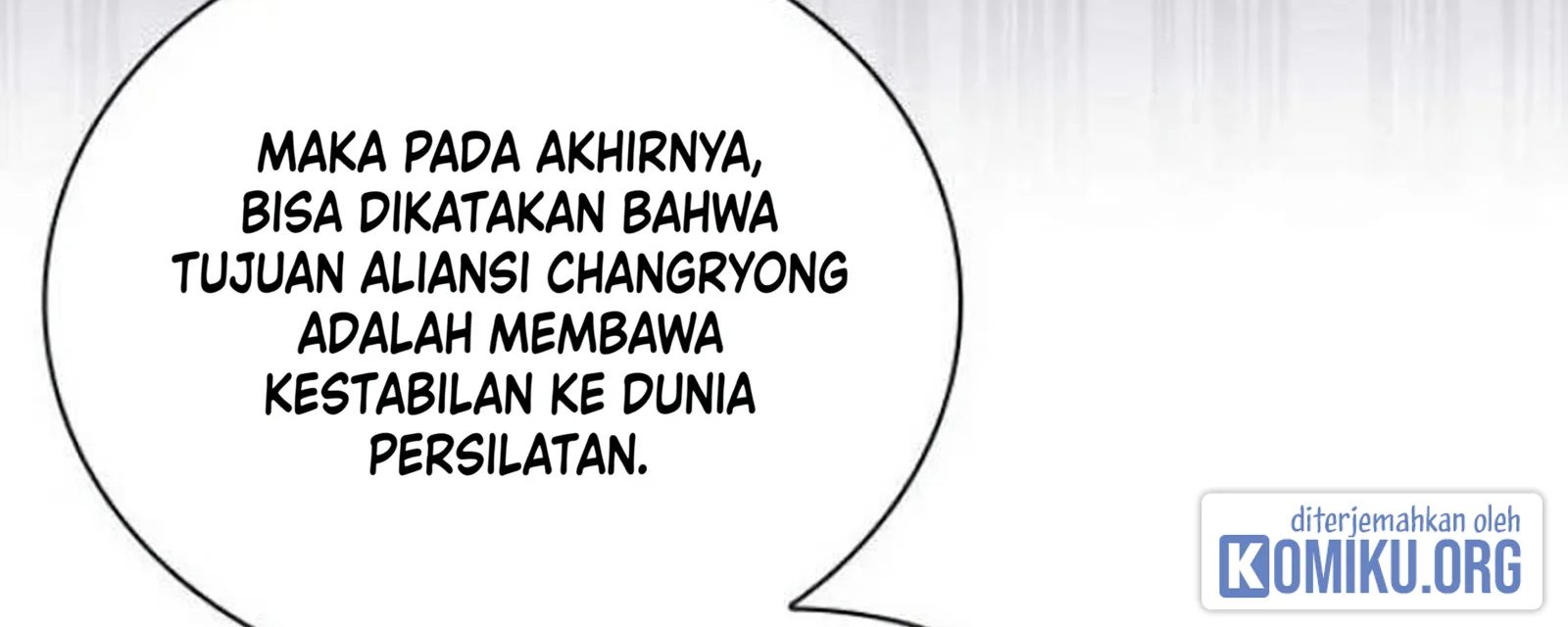 Records of the Swordsman Scholar Chapter 211 - halaman 66