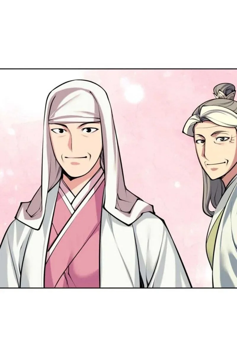 Records of the Swordsman Scholar Chapter 211 - halaman 75