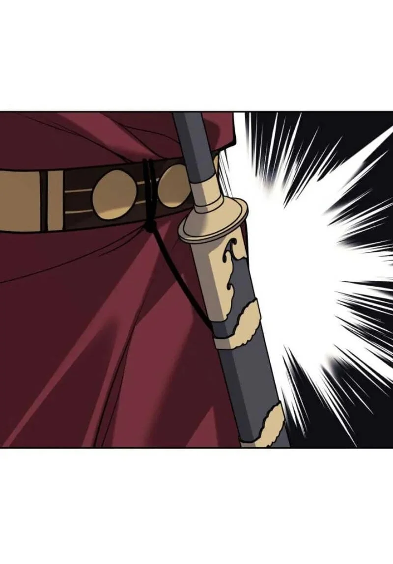 Records of the Swordsman Scholar Chapter 211 - halaman 9