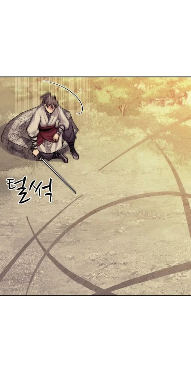 Records of the Swordsman Scholar Chapter 212 - halaman 15