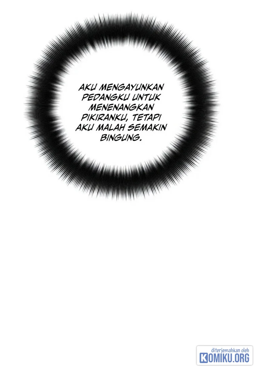 Records of the Swordsman Scholar Chapter 212 - halaman 17