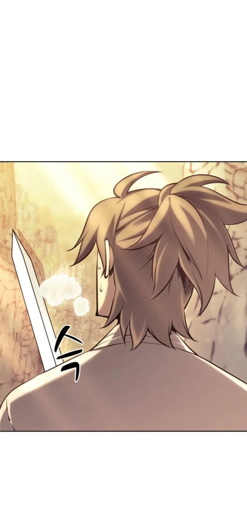 Records of the Swordsman Scholar Chapter 212 - halaman 18