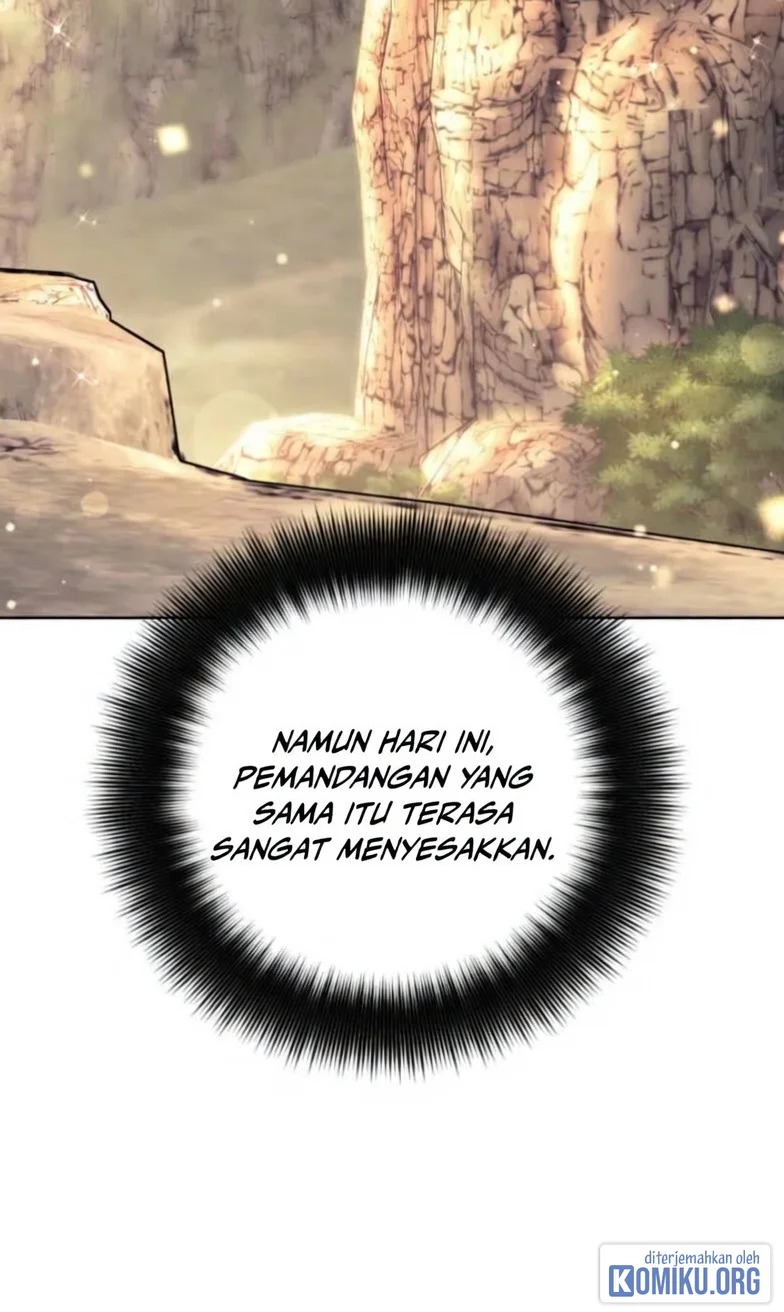 Records of the Swordsman Scholar Chapter 212 - halaman 20