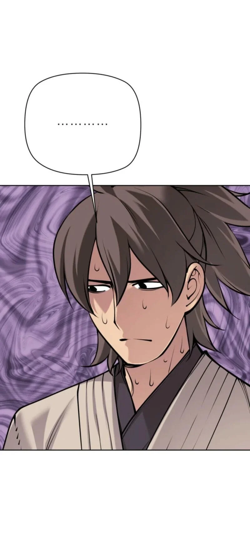 Records of the Swordsman Scholar Chapter 212 - halaman 33