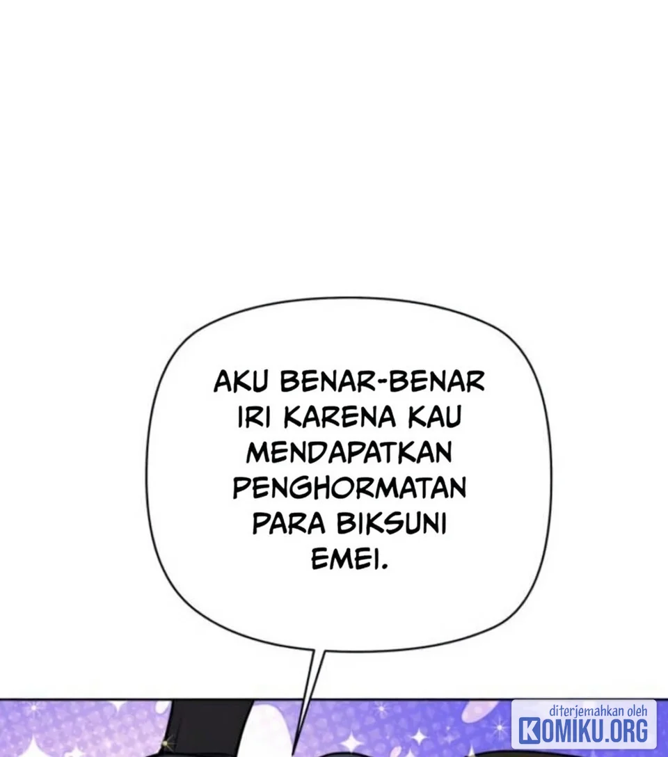 Records of the Swordsman Scholar Chapter 212 - halaman 4