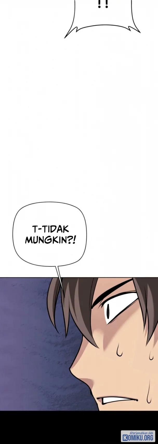 Records of the Swordsman Scholar Chapter 212 - halaman 40