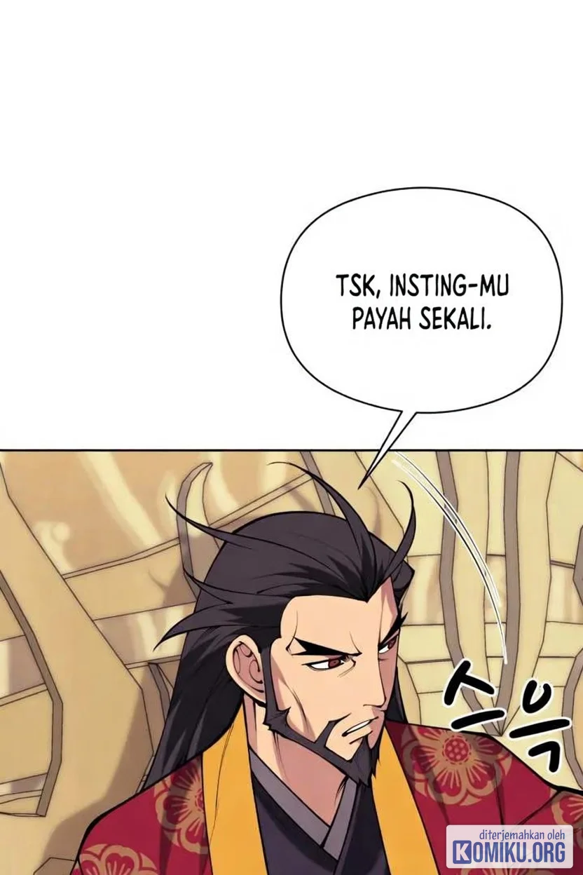Records of the Swordsman Scholar Chapter 214 - halaman 42
