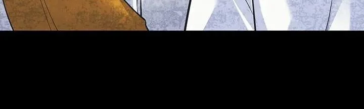 Records of the Swordsman Scholar Chapter 216 - halaman 25