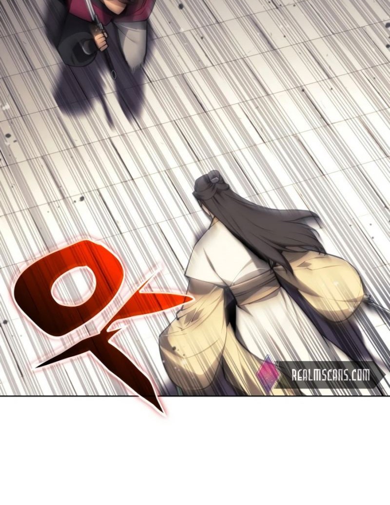 Records of the Swordsman Scholar Chapter 22 - halaman 36