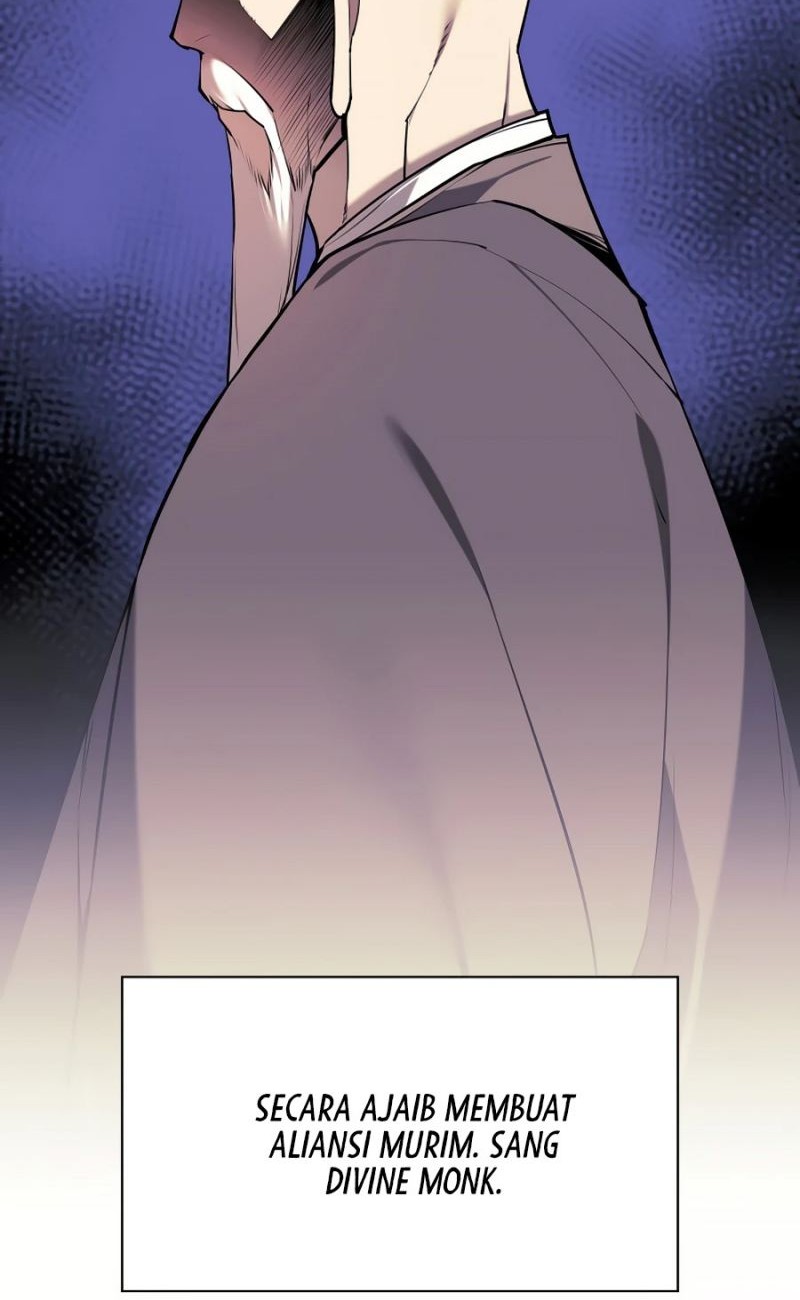Records of the Swordsman Scholar Chapter 22 - halaman 4