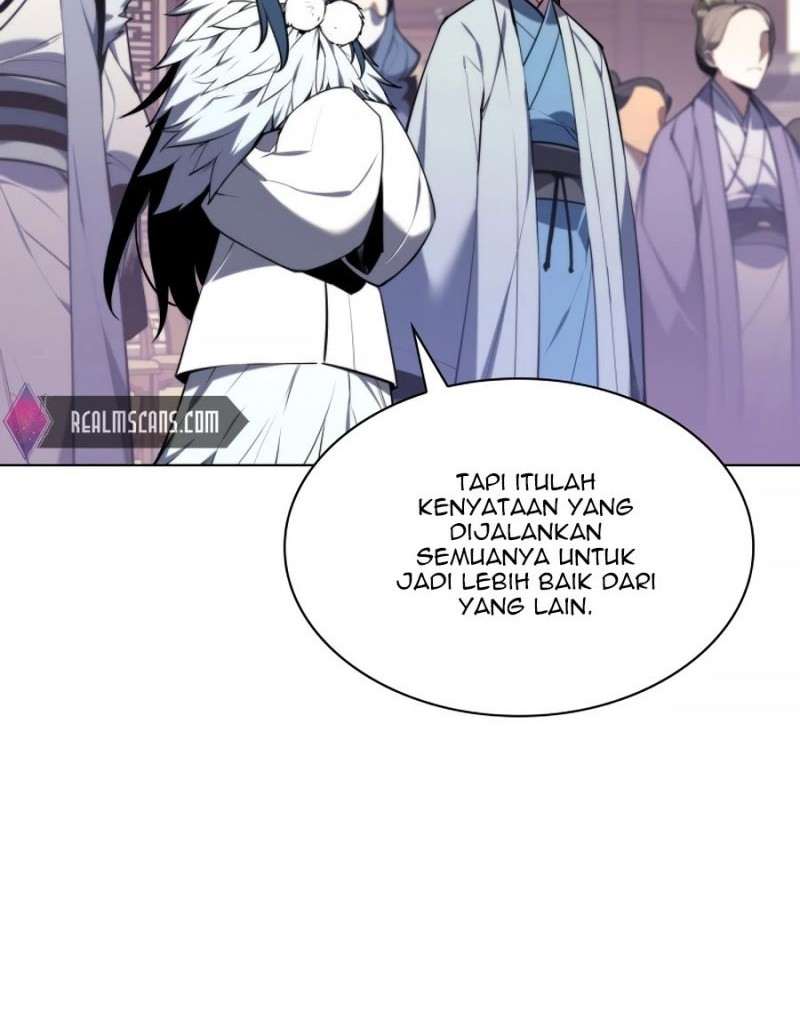 Records of the Swordsman Scholar Chapter 22 - halaman 64