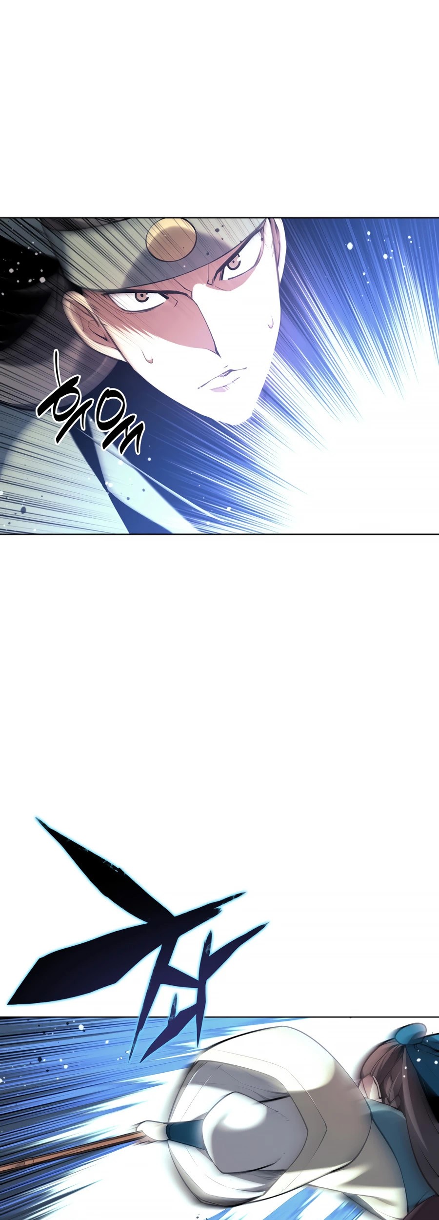 Records of the Swordsman Scholar Chapter 23 - halaman 46
