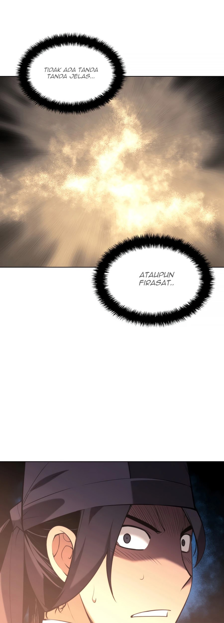 Records of the Swordsman Scholar Chapter 23 - halaman 60