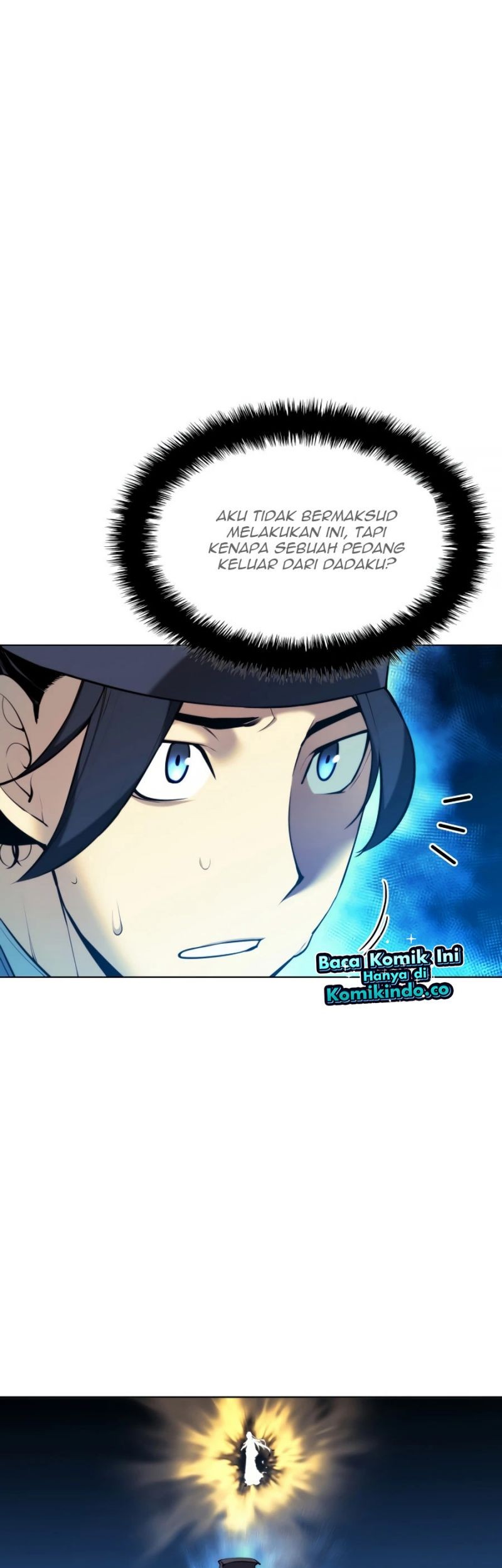 Records of the Swordsman Scholar Chapter 24 - halaman 19