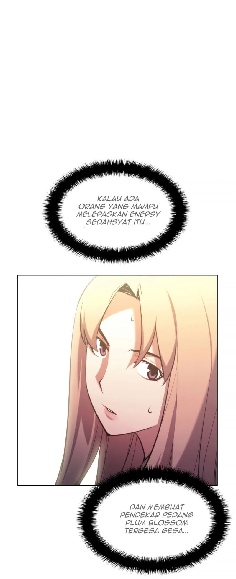 Records of the Swordsman Scholar Chapter 24 - halaman 36