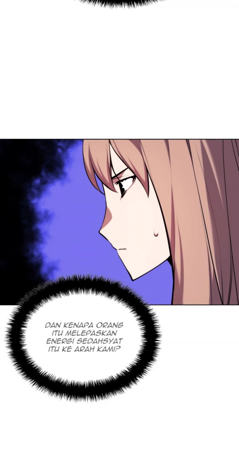 Records of the Swordsman Scholar Chapter 24 - halaman 38