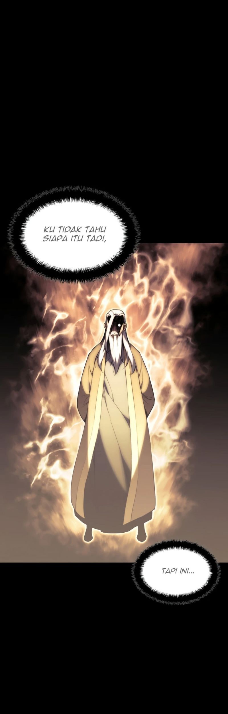 Records of the Swordsman Scholar Chapter 24 - halaman 50