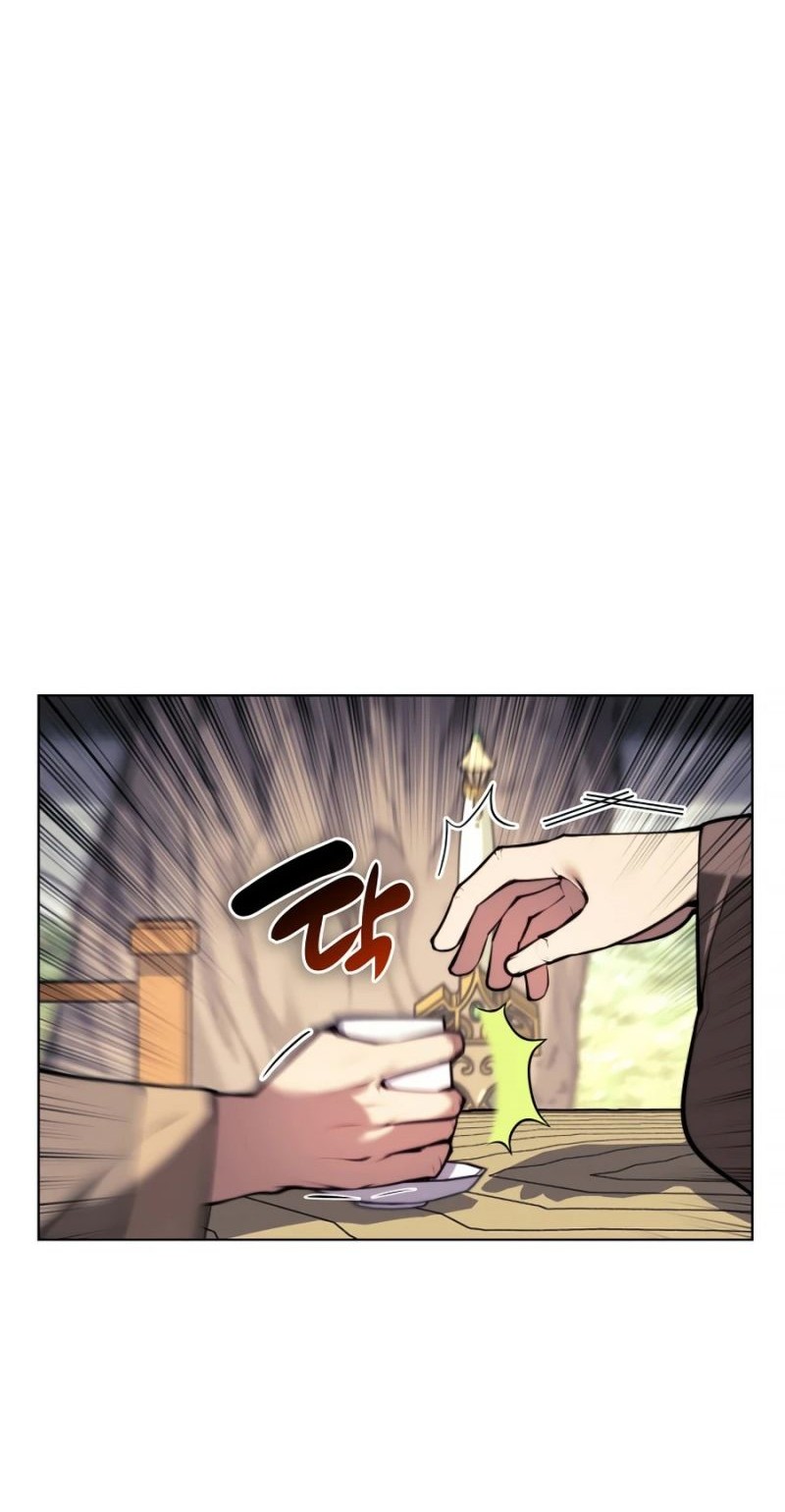 Records of the Swordsman Scholar Chapter 24 - halaman 59