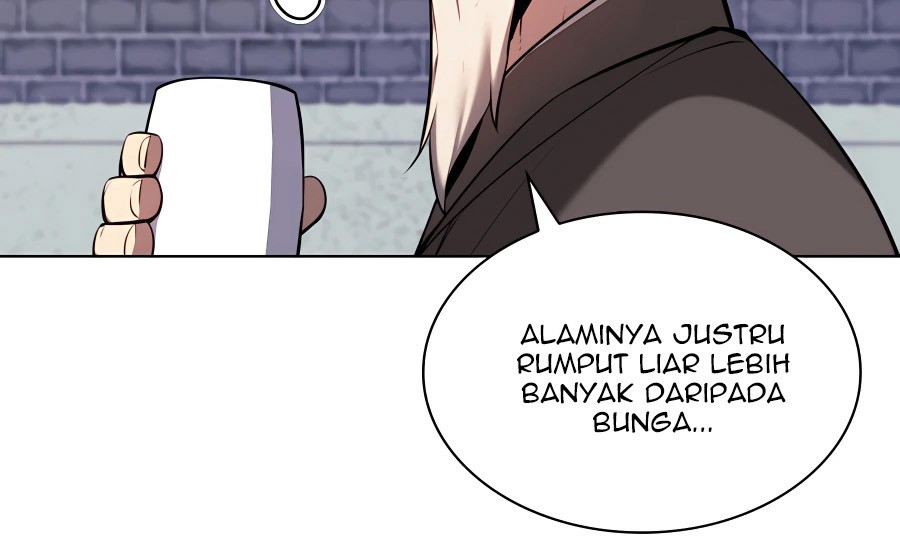 Records of the Swordsman Scholar Chapter 25 - halaman 10