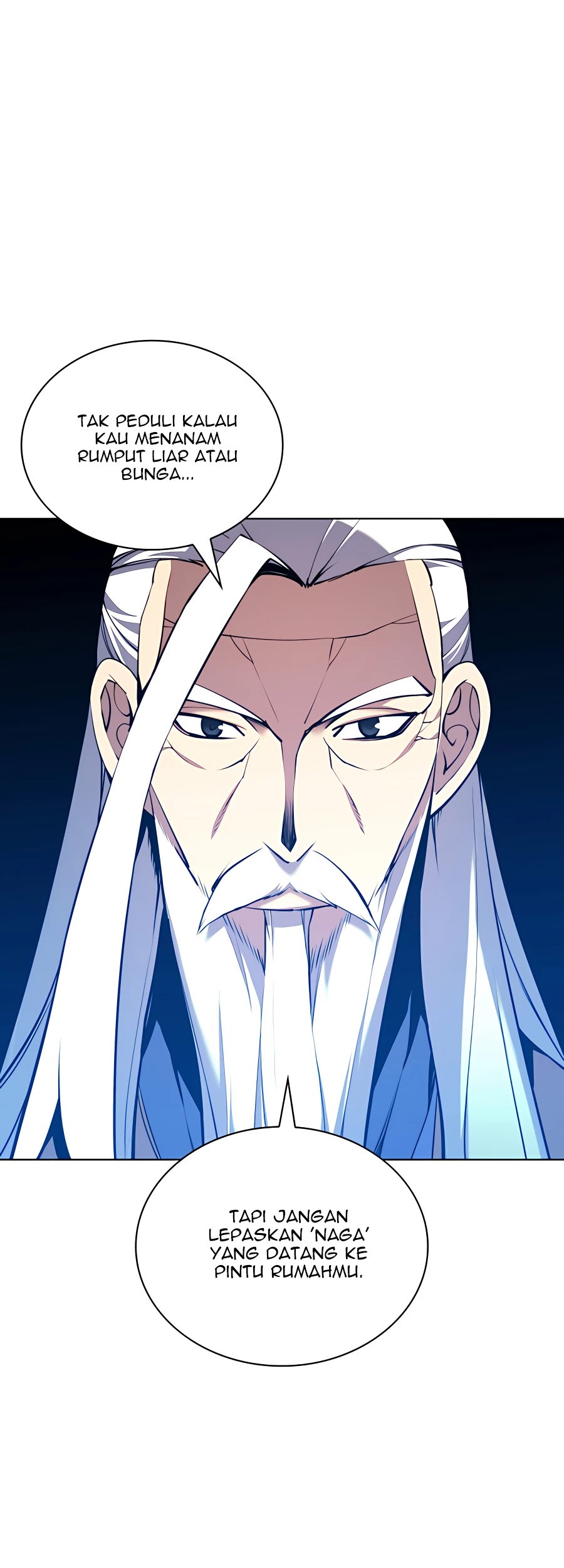 Records of the Swordsman Scholar Chapter 25 - halaman 13