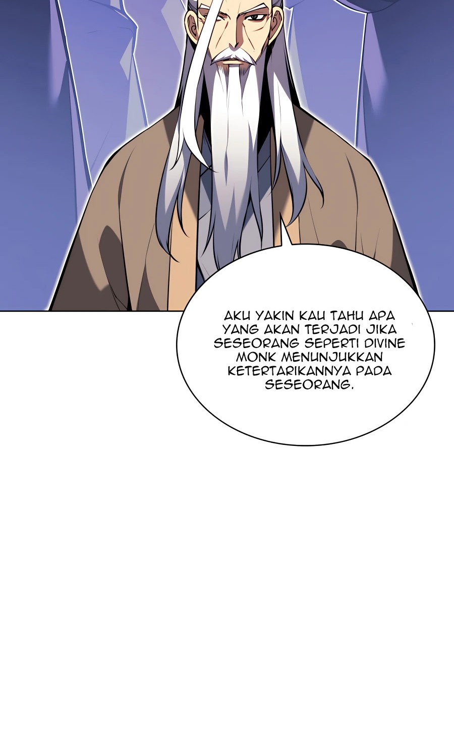 Records of the Swordsman Scholar Chapter 25 - halaman 31