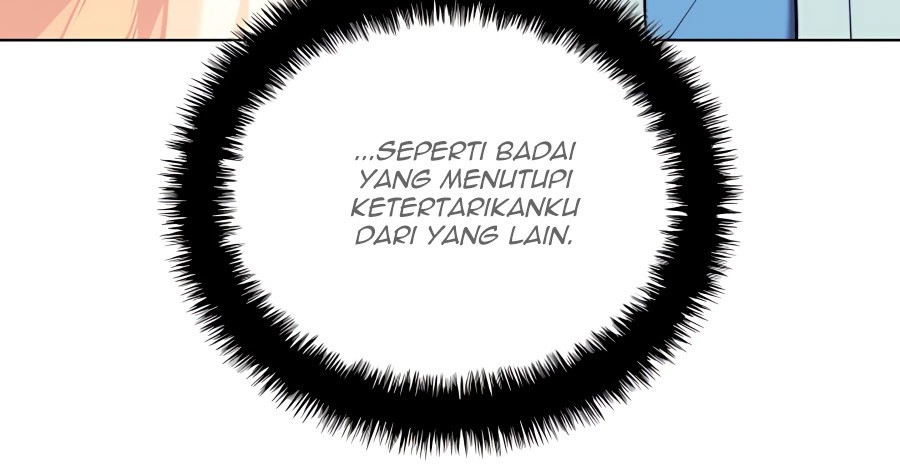 Records of the Swordsman Scholar Chapter 25 - halaman 42