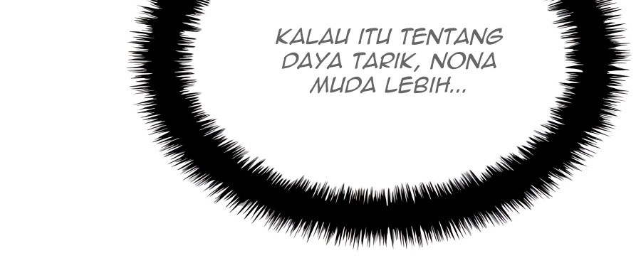 Records of the Swordsman Scholar Chapter 25 - halaman 45