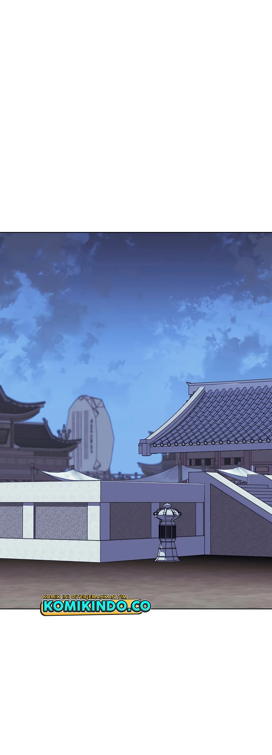 Records of the Swordsman Scholar Chapter 25 - halaman 49