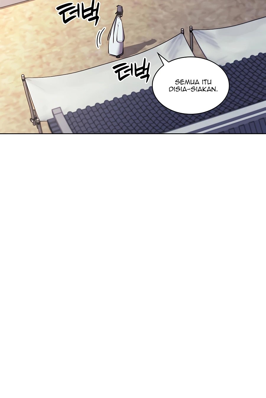 Records of the Swordsman Scholar Chapter 26 - halaman 23