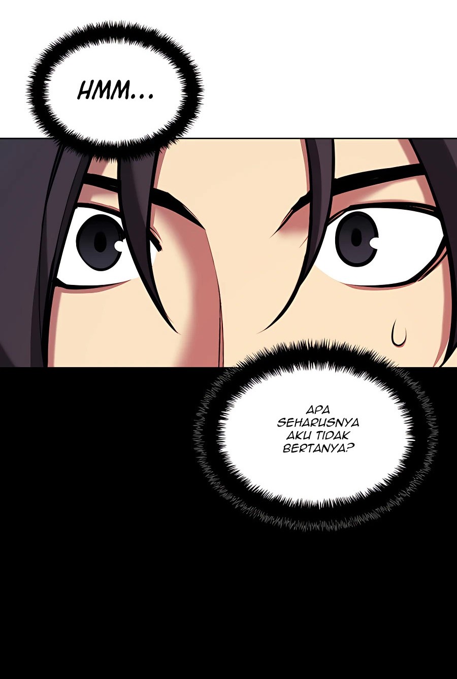 Records of the Swordsman Scholar Chapter 26 - halaman 3