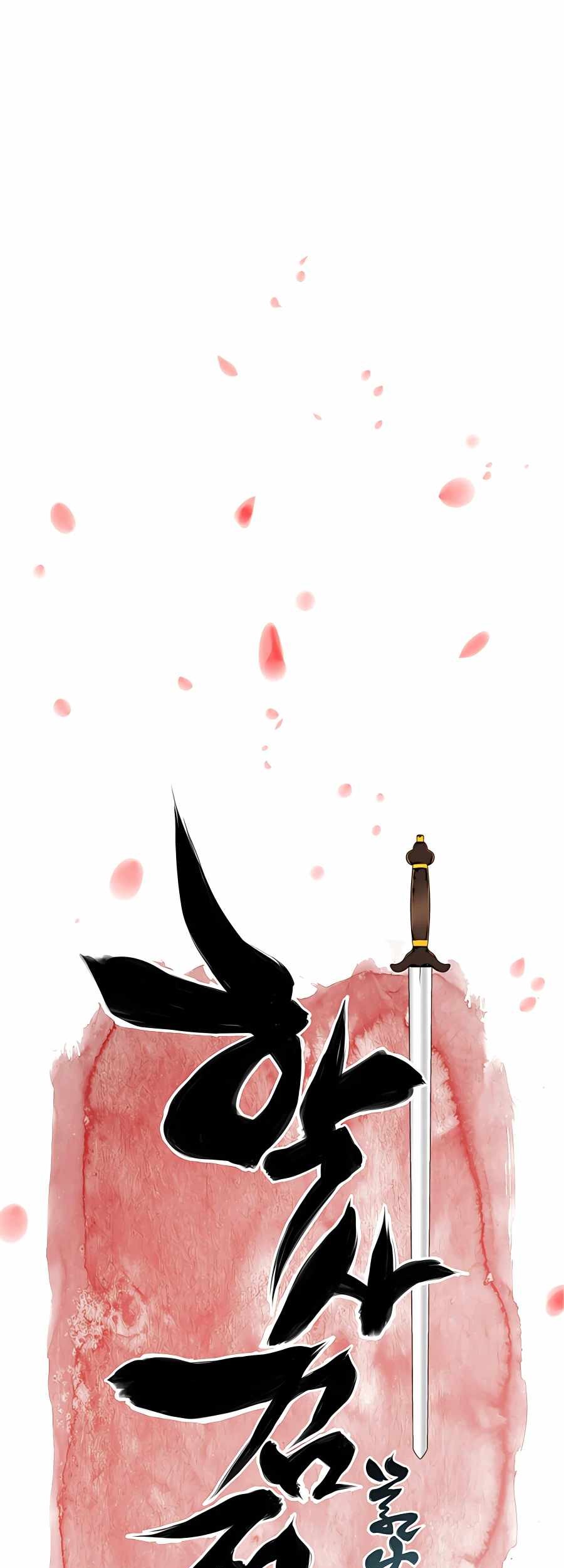 Records of the Swordsman Scholar Chapter 27 - halaman 16