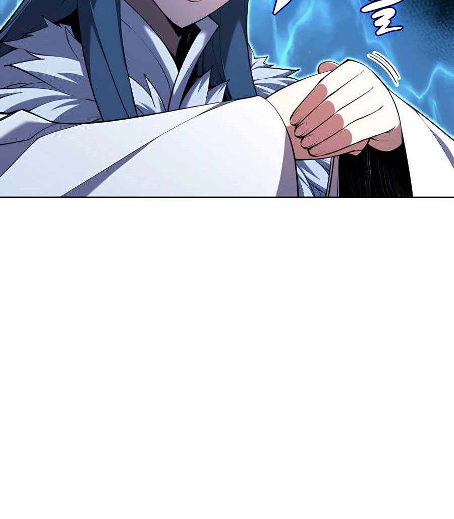 Records of the Swordsman Scholar Chapter 27 - halaman 39