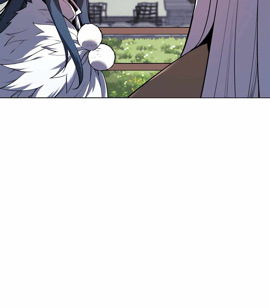 Records of the Swordsman Scholar Chapter 27 - halaman 51